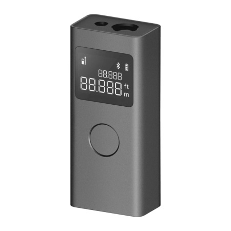 Дальномер лазерный Xiaomi Smart Laser Measure